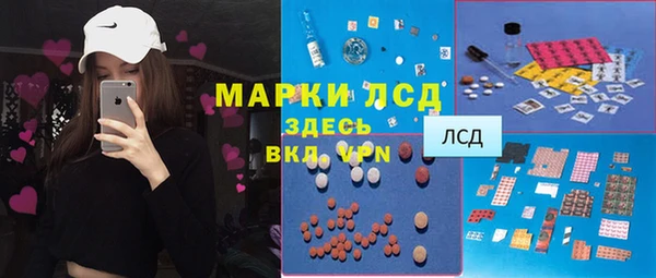 ГАЛЛЮЦИНОГЕННЫЕ ГРИБЫ Балабаново