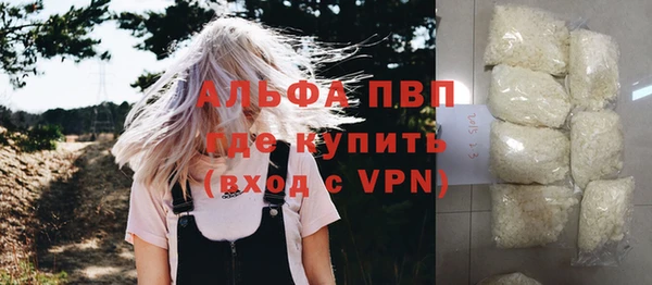ГАЛЛЮЦИНОГЕННЫЕ ГРИБЫ Балабаново